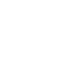 سند