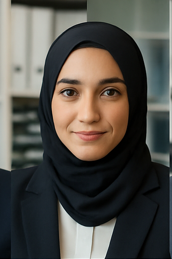 كريمة محمد